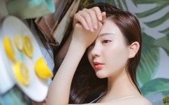 麻婆豆传媒一区二区三区